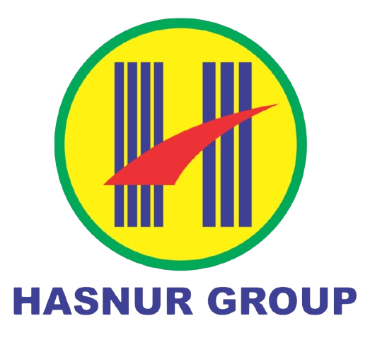 451 4516905 hasnur group hd png download removebg preview