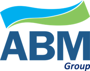 abm group logo