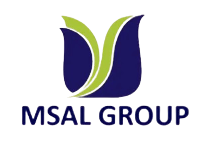 logo pt msal group e1718260785686 removebg preview