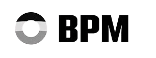 image removebg preview