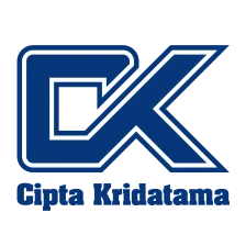 logo ciptakridatama 1080x1080 2022