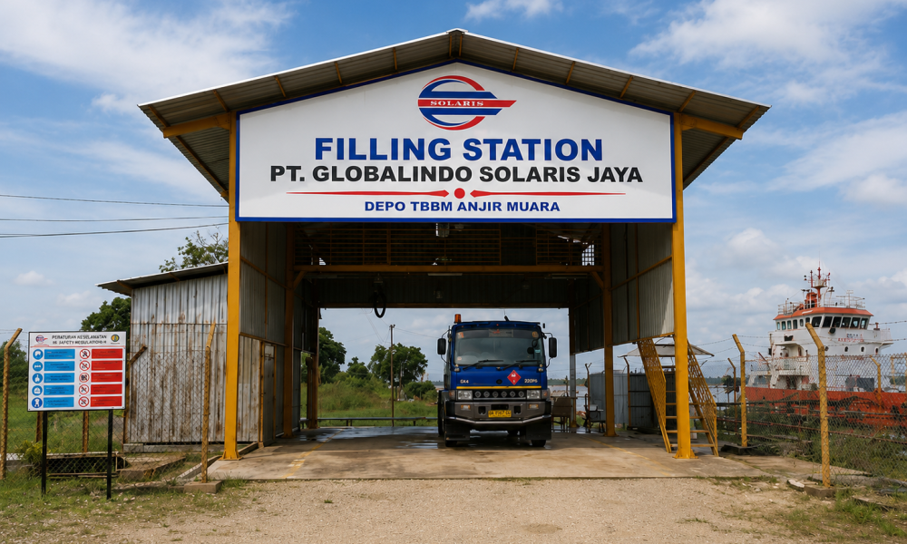 chatgpt image jun 15, 2026, 10 35 52 am